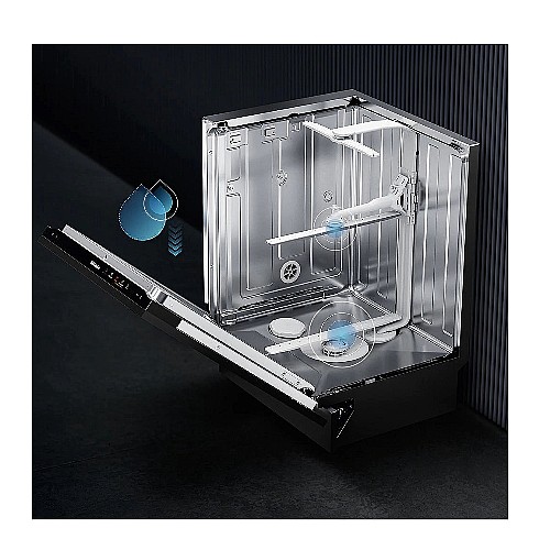 ���� ���� �������� ��� 60 �"� ���� MIELE ��� G7150SCVI