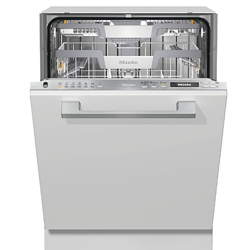 ���� ���� �������� 60 �"� ���� MIELE ���� G 7155 SCVI XXL