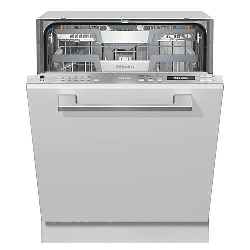 ���� ���� �������� ��� ���� MIELE ��� G7160