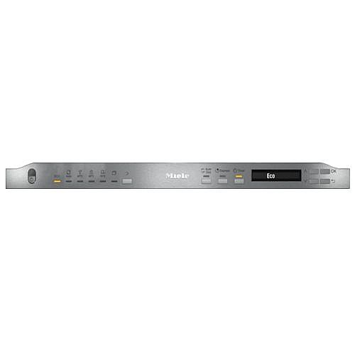 ���� ���� �������� ��� ���� MIELE ��� G7160