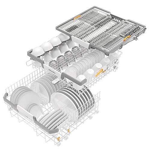 ���� ���� �������� ��� ���� MIELE ��� G7160