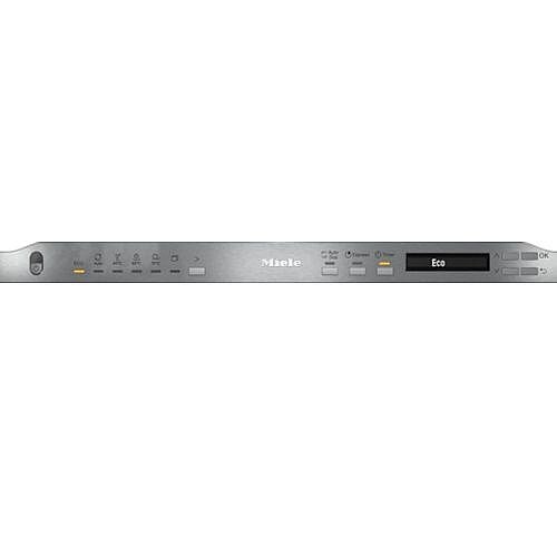 ���� ���� �������� 60 �"� MIELE ���� ��� G7165-SCVI-XXL-AUTODOS TAZUGA