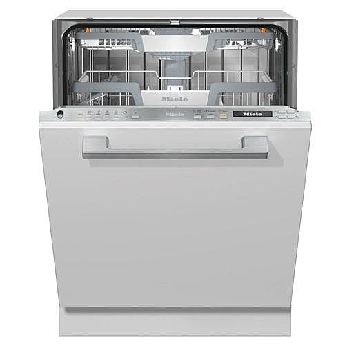 ���� ���� �������� 60 �"� MIELE ���� ��� G7165-SCVI-XXL-AUTODOS TAZUGA