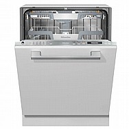���� ���� �������� 60 �"� ���� MIELE ���� ��� G7165-SCVI-XXL-AUTODOS