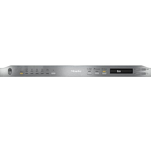 ���� ���� �������� 60 �"� ���� MIELE ���� ��� G7165-SCVI-XXL-AUTODOS