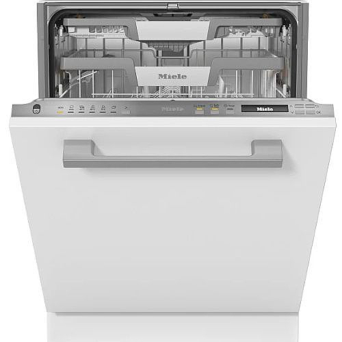 ���� ���� �������� 60 �"� ���� MIELE ���� ���  G 7180 SCVI