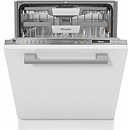 ���� ���� �������� 60 �"� ���� MIELE ���� ���  G 7180 SCVI