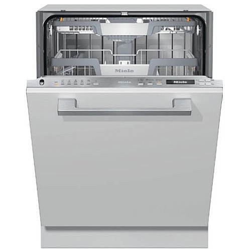 ���� ���� �������� ��� MIELE ���� ��� G 7185 SCVI XXL AUTODOS