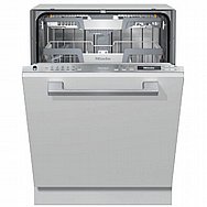 מדיח כלים אינטגרלי מלא MIELE מילה דגם G 7185 SCVI XXL AUTODOS מדיח כלים אינטגרלי מלא MIELE מילה דגם G 7185 SCVI XXL AUTODOS
