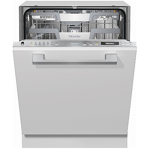 ���� ���� �������� ��� ���� MIELE ���� ��� G7250 SCVI