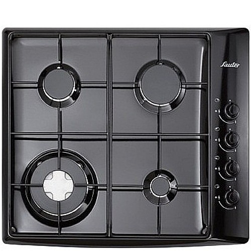 ������ �� 60 �"� ���� SAUTER ����� ��� G7300
