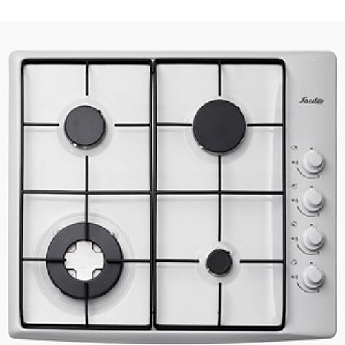 ������ �� 60 �"� ���� SAUTER ����� ��� G7300