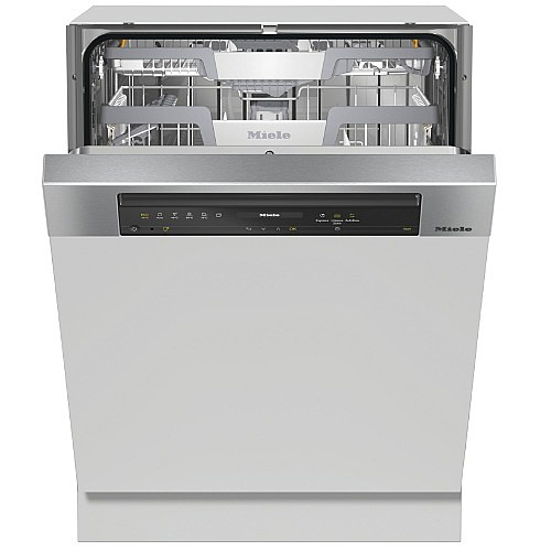 ���� ���� ��� �������� ���� MIELE ���� ��� G 7310 SCI