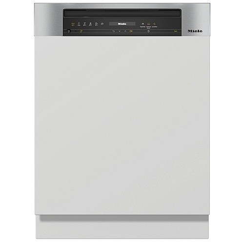 ���� ���� ��� �������� ���� MIELE ���� ��� G 7310 SCI