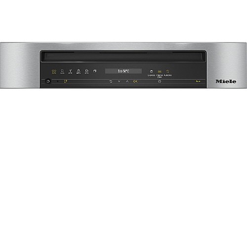 ���� ���� ��� �������� ���� MIELE ���� ��� G 7310 SCI