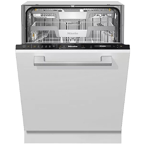 ���� ���� �������� ��� ���� MIELE ���� ��� G 7365 SCVI XXL