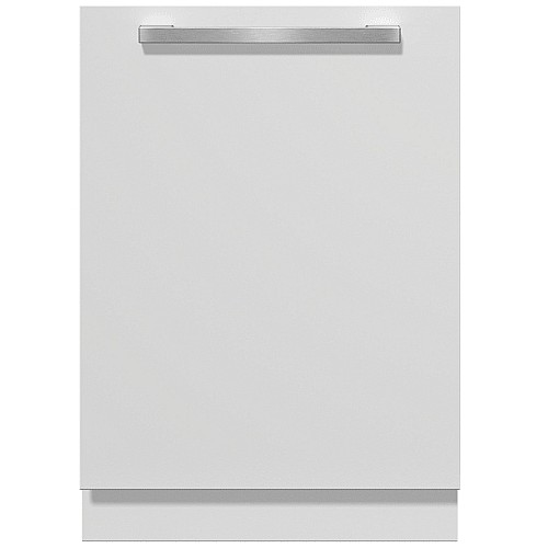���� ���� �������� ��� ���� MIELE ���� ��� G 7365 SCVI XXL