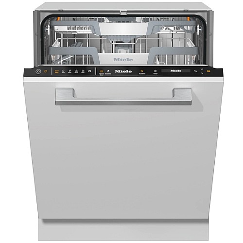 ���� ���� �������� 60 �"� ���� MIELE ���� ��� G7460SCVI