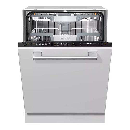 ���� ���� ��������  60 �"� ���� Miele ���� ��� G7465SCVIXXL