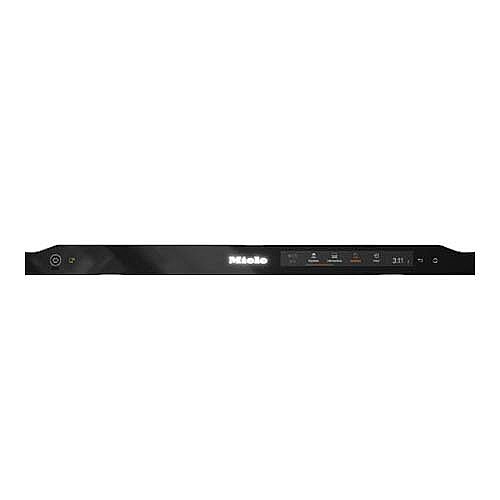 ���� ���� ��������  60 �"� ���� Miele ���� ��� G7465SCVIXXL