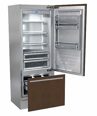 ���� ����� ����� 75 �"� �������� ���� FHIABA ��� G749OTST