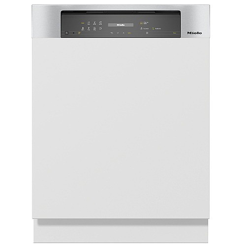 ���� ���� ��� �������� ���� MIELE ���� ��� G 7510 SCI