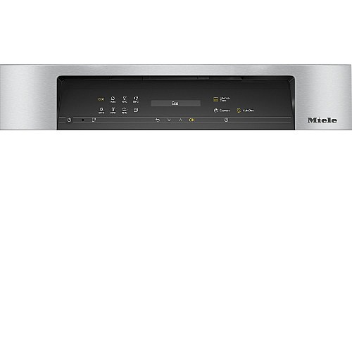 ���� ���� ��� �������� ���� MIELE ���� ��� G 7510 SCI