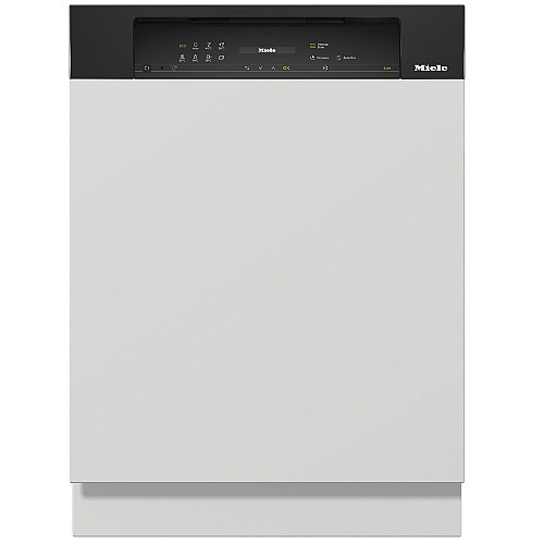 ���� ���� ��� �������� ���� MIELE ���� ��� G 7510 SCI