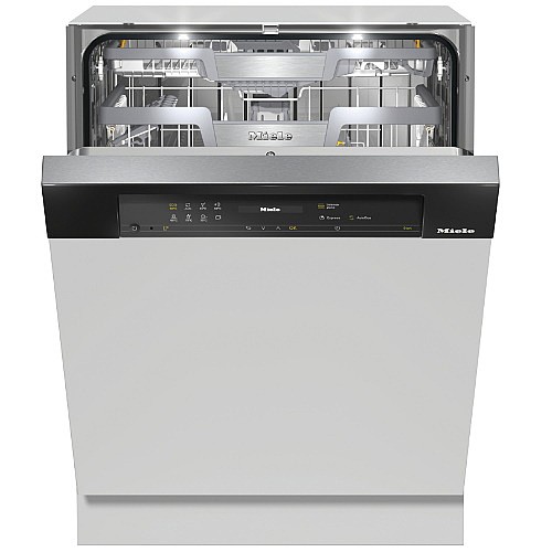 ���� ���� ��� �������� ���� MIELE ���� ��� G 7510 SCI
