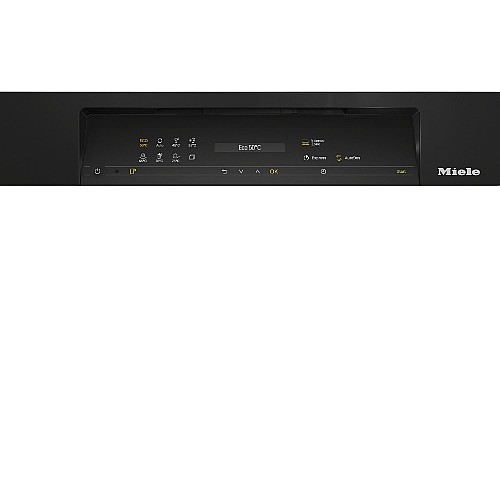 ���� ���� ��� �������� ���� MIELE ���� ��� G 7510 SCI