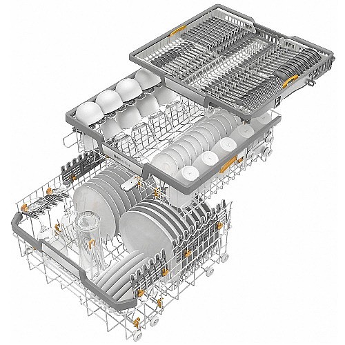 ���� ���� ��� �������� ���� MIELE ���� ��� G 7510 SCI