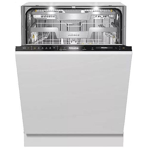 ���� ���� �������� ��� ���� MIELE ���� ��� G7595SCVIXXL