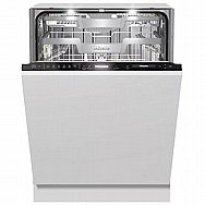 מדיח כלים אינטגרלי מלא מבית MIELE מילה דגם G7595SCVIXXL מדיח כלים אינטגרלי מלא מבית MIELE מילה דגם G7595SCVIXXL