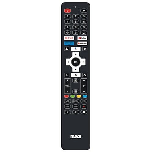 �������� ���� "75 �� ����� ������ ����� MAG ��� ��� G75D25