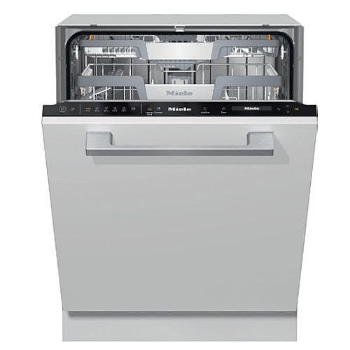 ���� ���� �������� ��� MIELE ���� ��� G 7650 SCVI AUTODOS