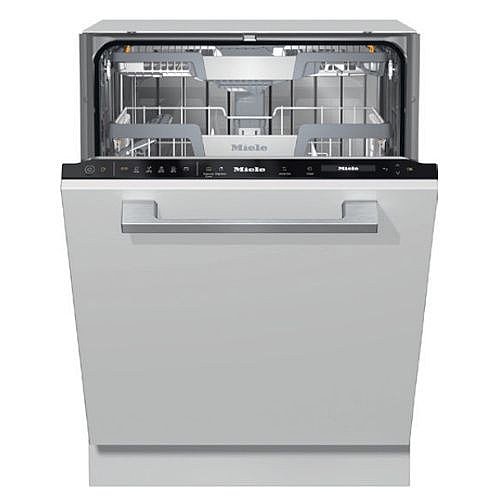 ���� ���� �������� ��� MIELE ���� ��� G 7655 SCVI XXL AUTODOS