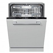 מדיח כלים אינטגרלי מלא MIELE מילה דגם G 7655 SCVI XXL AUTODOS מדיח כלים אינטגרלי מלא MIELE מילה דגם G 7655 SCVI XXL AUTODOS