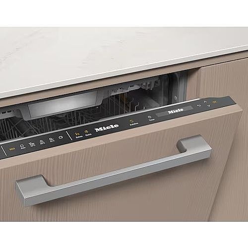 ���� ���� �������� ��� 60 �"� MIELE ���� ��� G 7673 SCVI AUTODOS
