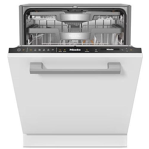 ���� ���� �������� ��� 60 �"� MIELE ���� ��� G 7673 SCVI AUTODOS