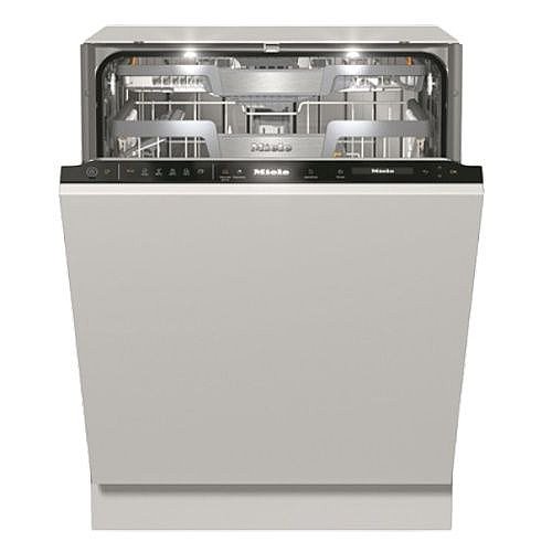 ���� ���� �������� 60 �"� MIELE ���� ��� G 7690 SCVI