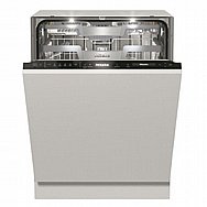 ���� ���� �������� 60 �"� MIELE ���� ��� G 7690 SCVI