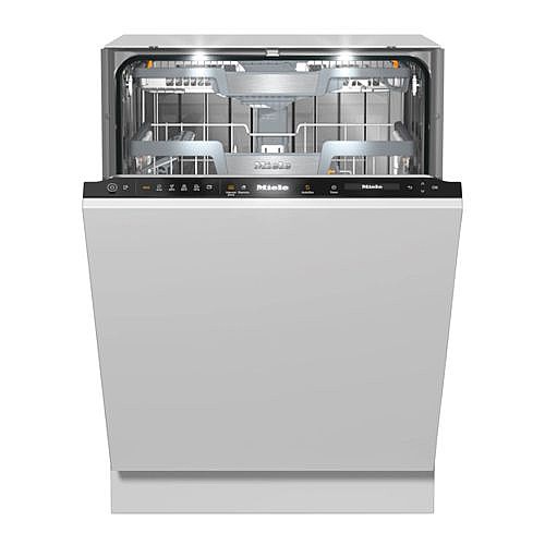 ���� ���� ��� 60 �"� ���� MIELE ���� ��� G7695-SCVI-XXL