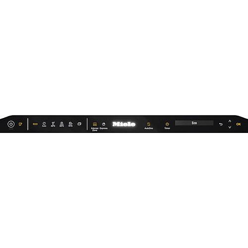 ���� ���� ��� 60 �"� ���� MIELE ���� ��� G7695-SCVI-XXL