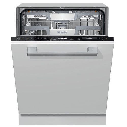 ���� ���� �������� ��� MIELE ���� ��� G 7790 SCVI AUTODOS