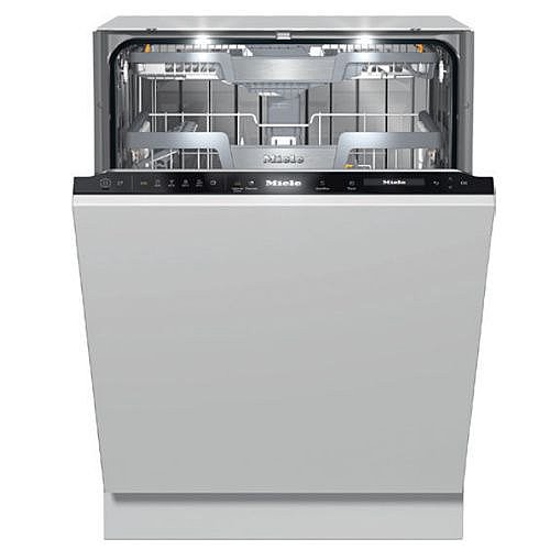 ���� ���� �������� ��� MIELE ���� ��� G 7795 SCVI XXL AUTODOS