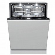 מדיח כלים אינטגרלי מלא MIELE מילה דגם G 7795 SCVI XXL AUTODOS מדיח כלים אינטגרלי מלא MIELE מילה דגם G 7795 SCVI XXL AUTODOS