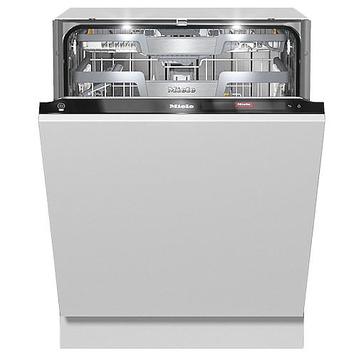 ���� ���� �������� 60 �"� ���� MIELE ���� ��� G7960SCVI
