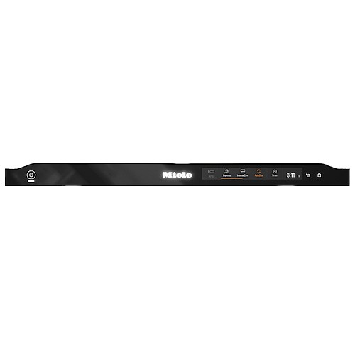���� ���� �������� 60 �"� ���� MIELE ���� ��� G7960SCVI