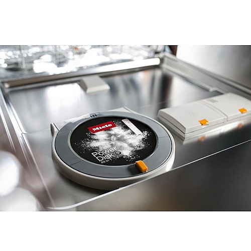 ���� ���� �������� 60 �"� ���� MIELE ���� ��� G7960SCVI