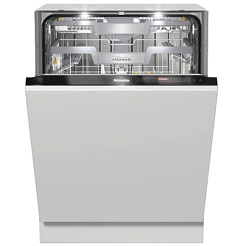 ���� ���� �������� ��� ���� MIELE ���� ��� G 7965 SCVi XXL AutoDos